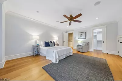281 Long Hill Dr, Millburn Twp., NJ 07078 - Photo 37