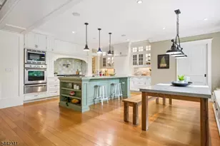 281 Long Hill Dr, Millburn Twp., NJ 07078 - Photo 13
