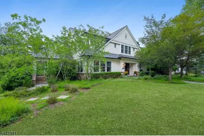 281 Long Hill Dr, Millburn Twp., NJ 07078 - Photo 3