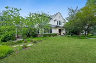 281 Long Hill Dr, Millburn Twp., NJ 07078 - Photo 3