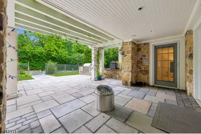 281 Long Hill Dr, Millburn Twp., NJ 07078 - Photo 45