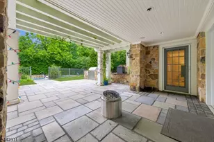 281 Long Hill Dr, Millburn Twp., NJ 07078 - Photo 45