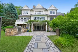 281 Long Hill Dr, Millburn Twp., NJ 07078 - Photo 47