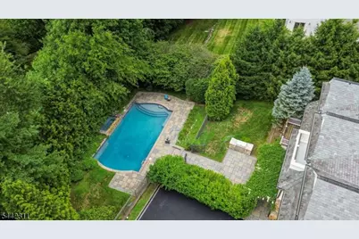 281 Long Hill Dr, Millburn Twp., NJ 07078 - Photo 49