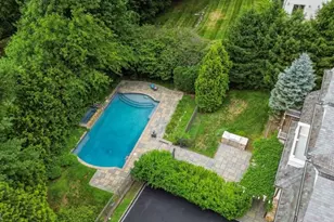 281 Long Hill Dr, Millburn Twp., NJ 07078 - Photo 49
