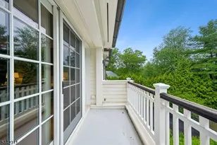 281 Long Hill Dr, Millburn Twp., NJ 07078 - Photo 33