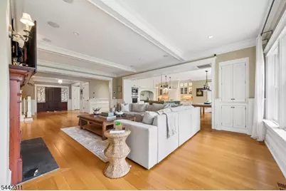 281 Long Hill Dr, Millburn Twp., NJ 07078 - Photo 17