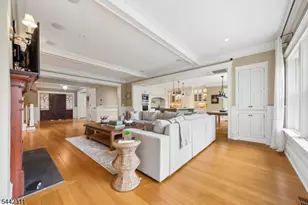 281 Long Hill Dr, Millburn Twp., NJ 07078 - Photo 17
