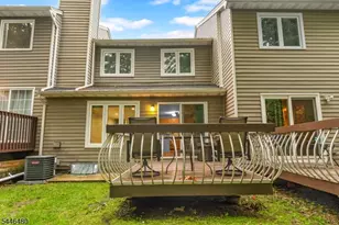 207 Patriots Rd, Parsippany, NJ 07950 - Photo 1