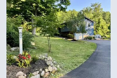 82 Catswamp Rd, Allamuchy Township, NJ 07840 - Photo 1