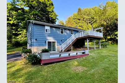 82 Catswamp Rd, Allamuchy Township, NJ 07840 - Photo 5