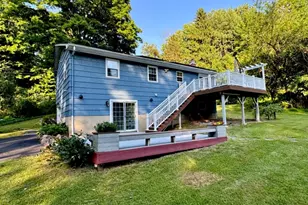 82 Cat Swamp Rd, Allamuchy Township, NJ 07840 - Photo 5