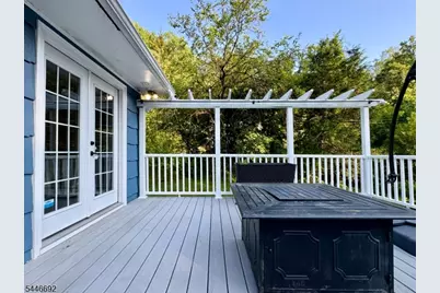 82 Catswamp Rd, Allamuchy Township, NJ 07840 - Photo 7