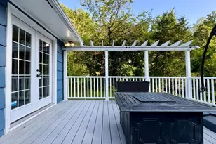 82 Cat Swamp Rd, Allamuchy Township, NJ 07840 - Photo 7