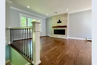 82 Catswamp Rd, Allamuchy Township, NJ 07840 - Photo 17