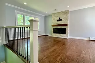 82 Cat Swamp Rd, Allamuchy Township, NJ 07840 - Photo 17