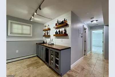 82 Catswamp Rd, Allamuchy Township, NJ 07840 - Photo 35