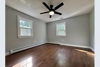 82 Catswamp Rd, Allamuchy Township, NJ 07840 - Photo 25