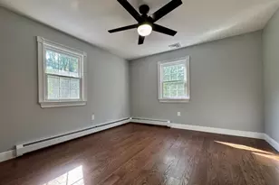 82 Cat Swamp Rd, Allamuchy Township, NJ 07840 - Photo 25