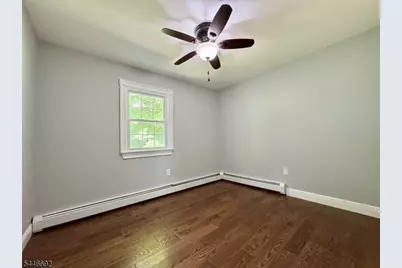 82 Catswamp Rd, Allamuchy Township, NJ 07840 - Photo 27