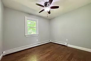 82 Cat Swamp Rd, Allamuchy Township, NJ 07840 - Photo 27