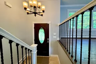 82 Cat Swamp Rd, Allamuchy Township, NJ 07840 - Photo 15