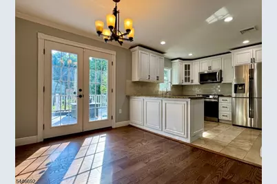 82 Catswamp Rd, Allamuchy Township, NJ 07840 - Photo 21
