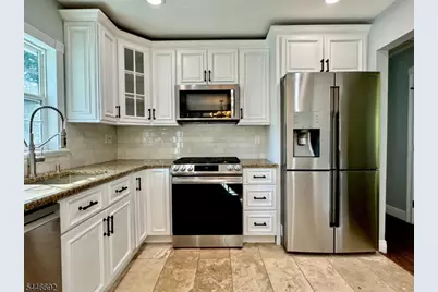 82 Catswamp Rd, Allamuchy Township, NJ 07840 - Photo 19