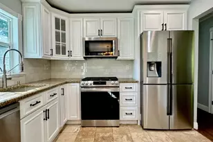 82 Cat Swamp Rd, Allamuchy Township, NJ 07840 - Photo 19