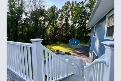 82 Catswamp Rd, Allamuchy Township, NJ 07840 - Photo 13