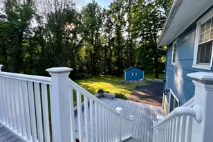 82 Cat Swamp Rd, Allamuchy Township, NJ 07840 - Photo 13