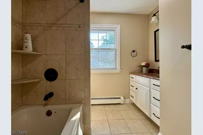 82 Catswamp Rd, Allamuchy Township, NJ 07840 - Photo 23