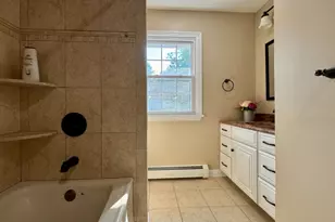 82 Cat Swamp Rd, Allamuchy Township, NJ 07840 - Photo 23