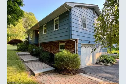 82 Catswamp Rd, Allamuchy Township, NJ 07840 - Photo 3
