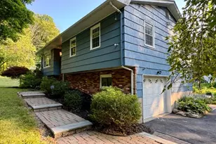 82 Cat Swamp Rd, Allamuchy Township, NJ 07840 - Photo 3