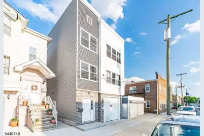 295 N 10th St, Newark, NJ 07107 - Photo 1