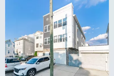 295 N 10th St, Newark, NJ 07107 - Photo 3
