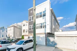 295 N 10th St, Newark, NJ 07107 - Photo 3