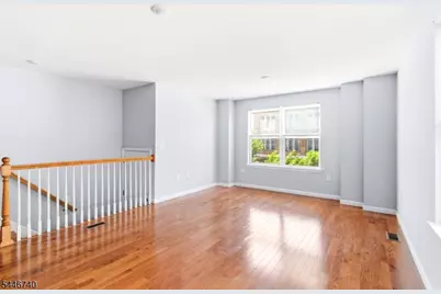 295 N 10th St, Newark, NJ 07107 - Photo 5