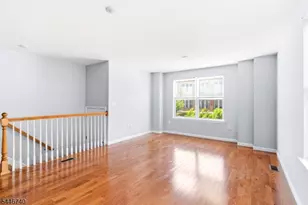 295 N 10th St, Newark, NJ 07107 - Photo 5