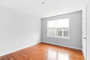 295 N 10th St, Newark, NJ 07107 - Photo 11