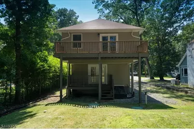 139 Harris Ave, Hopatcong, NJ 07874 - Photo 41