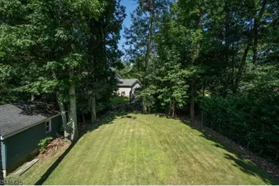 139 Harris Ave, Hopatcong, NJ 07874 - Photo 39