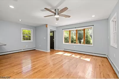 139 Harris Ave, Hopatcong, NJ 07874 - Photo 5
