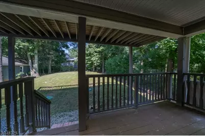 139 Harris Ave, Hopatcong, NJ 07874 - Photo 19