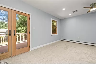 139 Harris Ave, Hopatcong, NJ 07874 - Photo 31