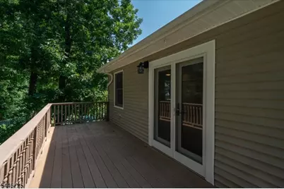 139 Harris Ave, Hopatcong, NJ 07874 - Photo 37