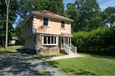 139 Harris Ave, Hopatcong, NJ 07874 - Photo 1