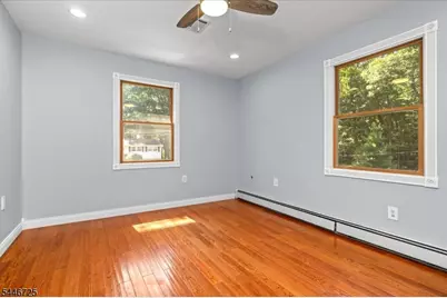 139 Harris Ave, Hopatcong, NJ 07874 - Photo 23