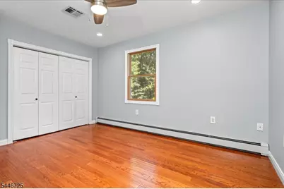 139 Harris Ave, Hopatcong, NJ 07874 - Photo 27